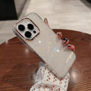 iPhone16P[X I[J[ iPhoneP[X X}zP[X ACtHP[X ^bN LL1 zCg   iPhone12 iPhone13 iPhone14 iPhone15 iPhone16 Pro Max P[X   LL