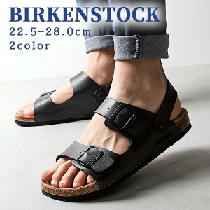 2Y 傫TCY  L T_ Ȃ T_ uh j T_ Xbp v  Y  T_ x_ T_ T_  U[ T_ 