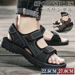 T_ X|[cT_ Y Xb| y h ϋv zhL X|T C ČC Xj[J[  T}[ AEghA JWA 