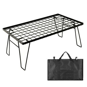 tB[hbN OEhbN AEghAbN ܂ݎ Lv tB[hbN Ηp\ Lv bVe[u ^bN\ Lv e[u bV ubN 