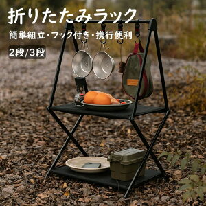 tbNt ^nK[ nMObN [ v[g Lvpi pnK[ Zbg  ܂ gݗĊȒP x RpNg @\ oR AEghA eg 