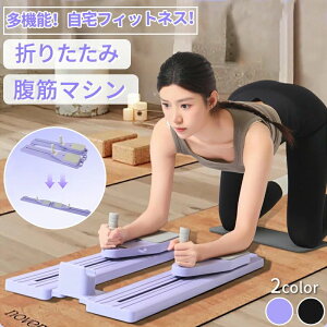 ؃}V ؃[[ G}bgt @\ É ϋv  g[jO oEh Xgb` j  S ㋉ ƒpseBX {fB}V b ؃g 