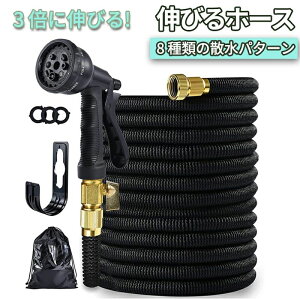 Lтz[X mY  mY ̓ dsv Lk Uz[X z[X ԃmY mY Zbg Lkz[X 3{L Tz[X Lтz[X [y