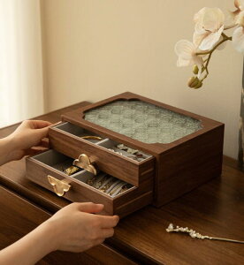 ANZT[P[X WG[{bNX ؐ AeB[N WG[P[X ANZT[{bNX e o  ANZT[ [  P[X  lbNX s