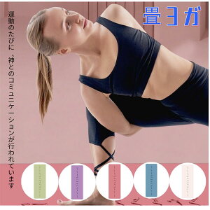 ɂȂ BIGTCY jp  Ȃ LȂK}bg183cm seBX }bg傫 rbO   g[jO tBbglX ؃g OtBbg q̓ v