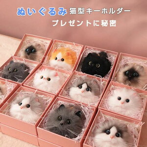 L^ ʂ L[z_[ {[`F[ ˂ t@[ A ӂӂ LD obO`[ ~jTCY     ybg  a Mtg v[gɍœK