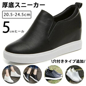 Xj[J[ Xj[J[C\[  Xj[J[ Cq[Xj[J[ 6.5cm r U[ ʋC i JWA JWA   ₷ v NbV [Jbg 