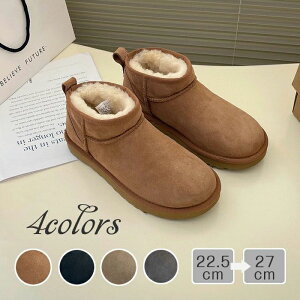 [gu[c fB[X V[gu[c ~C h Xm[u[c t@[u[c [g ۉ  Vv ӂӂ fB[XV[g N ~ C ʊw h fB[X 