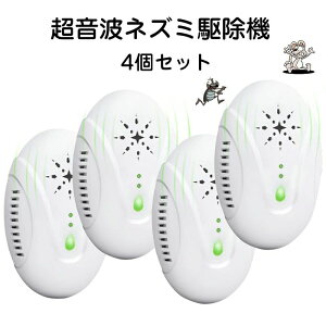 lY~쏜@ lY~ 쏜@ ˂݋쏜 4Zbg g lY~ފ  Q dg Q 쏜@ ފ F؍ς SLu m~ _jފ dg+3ޒglY~ފ  R