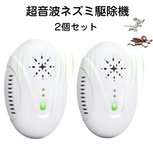 lY~ 쏜@ lY~쏜@ ˂݋쏜 2Zbg g lY~ފ  Q dg Q 쏜@ ފ F؍ς SLu m~ _jފ dg+3ޒglY~ފ  R