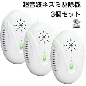 lY~ 쏜@ lY~쏜@ ˂݋쏜 3Zbg g lY~ފ  Q dg Q F؍ς SLu m~ _jފ dg+3ޒg  SS RZg őL