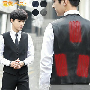 dMxXg MxXg q[^[xXg Y q[^[t USBd dCxXg tH[}X[c 3iKx `bL h dMEFA hxXg 􂢉 AEghA oCN X