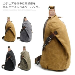 V_[obO {fBobO ΂߂obO V_[ ΂߂ Y fB[X USB|[gt Czt h  y e [ ʋ ʊw t@bV lC v[