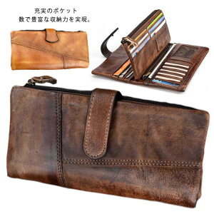 z Y v Ch~ XL~Oh~ e z OEHbg amz J[h  ܂ z Y  lC Vv ̓ v[g Mtg