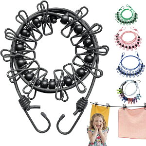 󃍁[v e͐󃍁[v nK[ Xgbv 󕨊 [v Lvp󊱂 h e Lk gѕ֗ s Lv   O ~J e͐郍[v ֗ObY 12