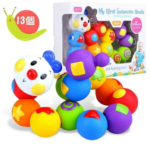 xr[ xr[p{[ V c 13 Ԃ q j̎q ̎q I` _炩ςݖ ݂ {[ubN mߋ mb NX}X a