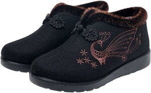 wlC ₷  Xm[u[c ~ {At h _炩 V[gu[c VjAV[Y h  p Oo hu[c g NWN 傫TCY 22.0~26.0cm