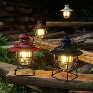 LED ^ [d LEDCg ^ g AeB[N CeA CgLED ^ Cg AEghA Lv  @\ [d hЃObY Lvpi LED ^ AEg