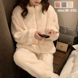 pW} fB[X ~ [EFA  pW} fB[X ㉺Zbg ZbgAbv nClbN  g  傫TCY iCgKE    Q It