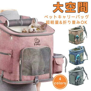 ybgL[obO bN L ܂肽 ybgL[  L L[ LpL[ lR ybgobO ybgbN ybgpbN U d hCu o  y R