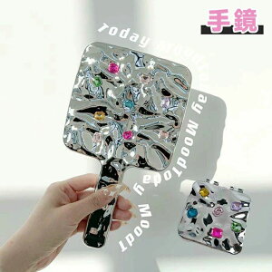 苾 nh~[ ~j Vo[  CXg[ 炫 RpNg  傫TCY TCY RpNg~[ p`