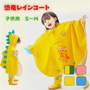 CR[g LbY |`  qp 킢 b O hZΉ ] Jbp J CEFA LbYCR[g C|` J s nCLO  