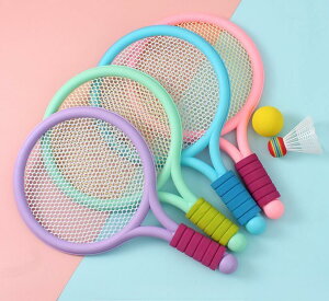 oh~g ejX Pbg 2_Zbg q̃oh~ĝ q̃ejXPbgAct@C^NeBuPbg oh~g ejX Pbg ~ 3-10΂ɓKp 