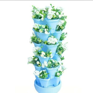 6iK[fv^[ zC[t 3ou 4ou vX`bN ςݏdˉ\ C`SA̓|bg Op ̐Aؔ K[f^[ ԁA؁An[up