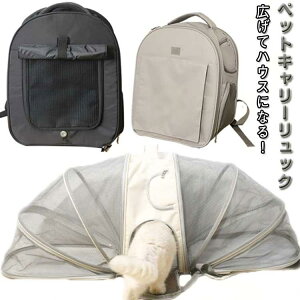 L ybgL[ ybgL[ s bN L[obO g@\ ybg y ybgL[obO  bN ܂肽 e ˃e[v ʋC L[ RpNg o