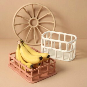 t[coXPbg@t[coXPbgrOeB[e[uACfACeAzeh[u