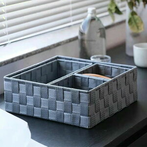 y4FI\z ҂ݎ[{bNX [{bNX 4Zbg O̃TCY ҂  [ fXN [ [ oXPbg [{bNX  G o  