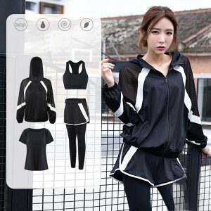 X|[cEFA ㉺Zbg jOEFA g[jOEFA tBbglX WEFA KEFA  EH[LO 4_Zbg AE^[ TVc MX X|[cu fB