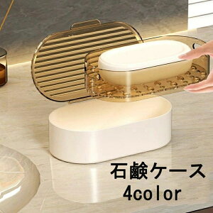  C ʏ   Wt t^t ʗp Ό Όu \[vfBbV 2i