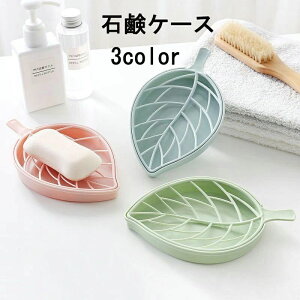 킢 [t t Lb` oXp ʗp ؂ \[vg[ \[vfBbV ΂u Ό