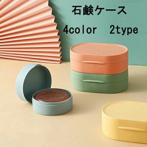  C ʏ   Vv ʗp Ό Όu \[vfBbV