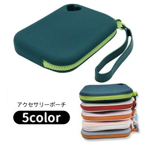 VRP[X ~j RpNg [ fB[X  CzP[X RCP[X ANZT[|[`