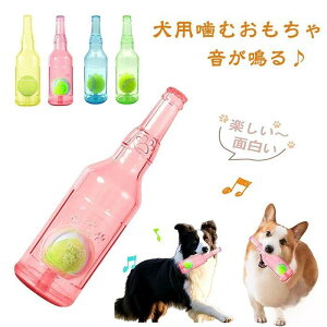 p{g ނ ^  p ̏o邨 {[t ybg ^^܂  Ȃ 􂦂 XgX f^PA ^s