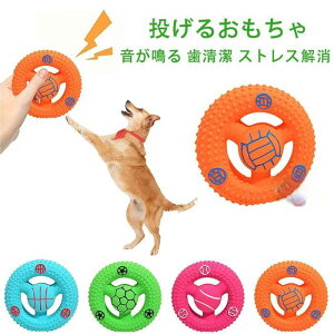 tXr[  p tXr[ 邨 nh^ ނ   ϋv ɂ p ނ   S  XgX ^s΍ 