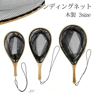 { [ A[ tC lC ނ ^  GAgEg gEg k lbg J[u` R[eBO o[ 3size ؐ