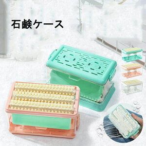 E^} uVt A  P[X Όz_[ uV Όu \[v{bNX 