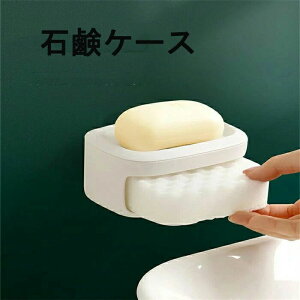  Vv ΂ P[X ΂ \[v ΌP[X ΂ 2i [P[X ʗp