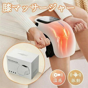  G}bT[W M U ԊOÖ@ G֐ 3ix  G}bT[W[ Ђ PA