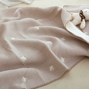 ѕz  VO Ȗѕz xr[ uPbg n[tTCY Rbg Ԃ ѕz  ʋC Ђ| uPbg | |zc   􂦂 g  G肢 