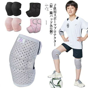 oG XP[g{[hveN^[ Ro j[pbh ʋC jp 4_Zbg GveN^[