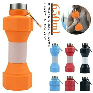 g  Xg[ Jrit EH[^[_x VR _x Rbv Lk鐅 VR