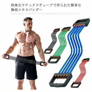 w GLXp_[ `[u  ؃g 㔼g S   5A g[jO ̘r `FXgGLXp_[ ג߉  w WX^XGNTTCY tB