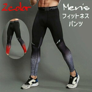 ؃g Kpc TCNOpc Opc X|[c^Cc am j g[jOpc Y tBbglXpc