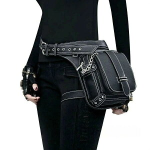 bO|[` bOobO fB[X oCN zX^[obO EGXg|[` EGXgobO qbvobO 