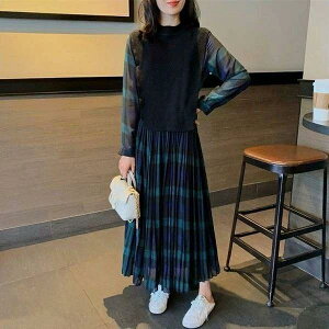 hbLOs[X s[X  O }LV }LVs[X ؂ւs[X `FbN 傫TCY 3L 4L 5L H~ d˒s[X JWA  l 