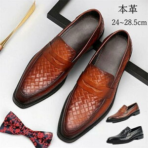 rWlXV[Y vC Y {v [t@[ h ʋ amC CV[Y  g r t@bV ̓ Mtg t 